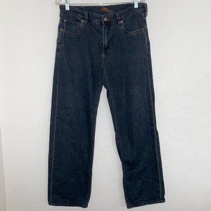 Men’s Tommy Bahamas Dark Denim Jeans